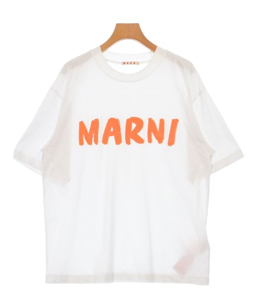 マルニ(MARNI)のMARNI Tシャツ・カットソー