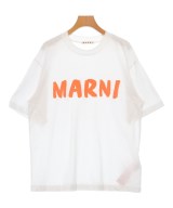 MARNI Tシャツ・カットソー