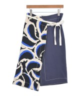 MARNI ロング・マキシ丈スカート
