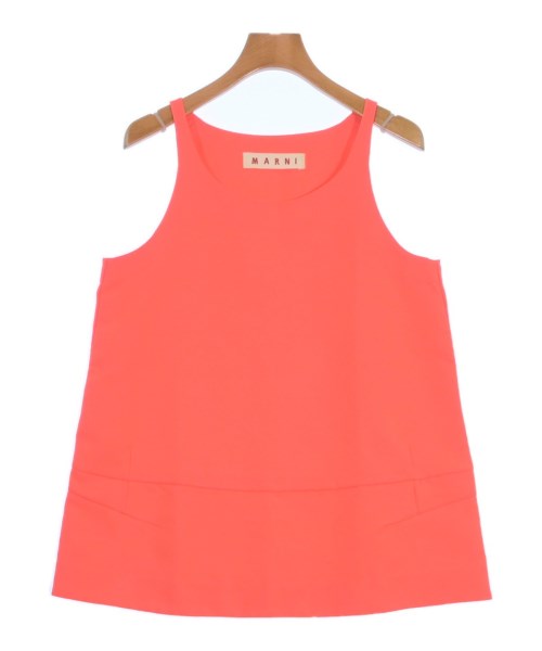 マルニ(MARNI)のMARNI カジュアルシャツ