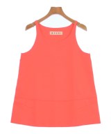 MARNI カジュアルシャツ