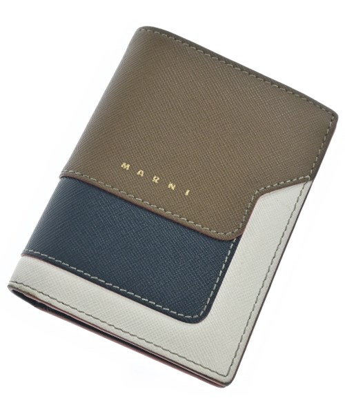 マルニ(MARNI)のMARNI 財布・コインケース