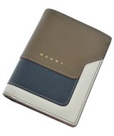 MARNI 財布・コインケース