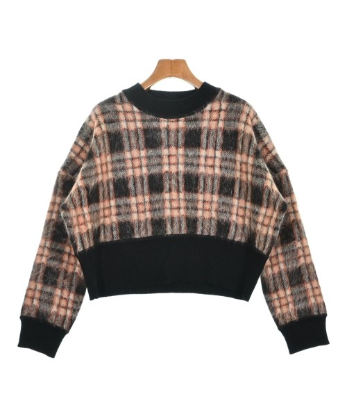 マルニ(MARNI)のMARNI ニット・セーター