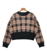 MARNI ニット・セーター