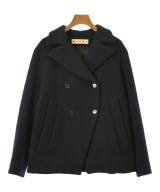 MARNI ピーコート