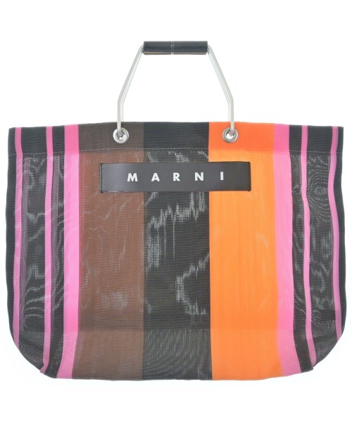 マルニ(MARNI)のMARNI ショルダーバッグ