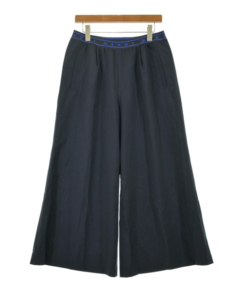 マルニ(MARNI)のMARNI スラックス
