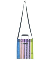 MARNI ショルダーバッグ