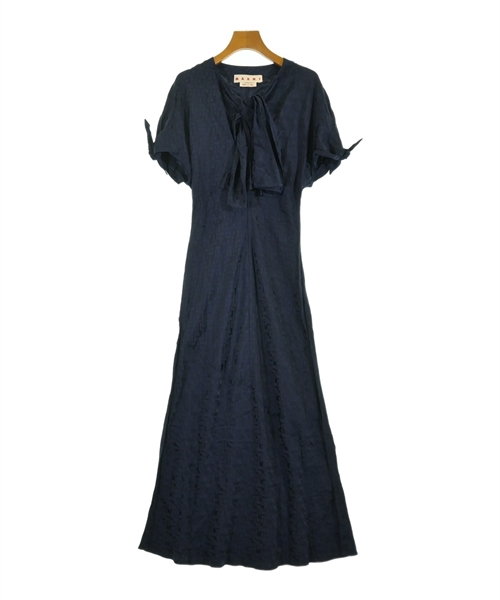 マルニ(MARNI)のMARNI ワンピース