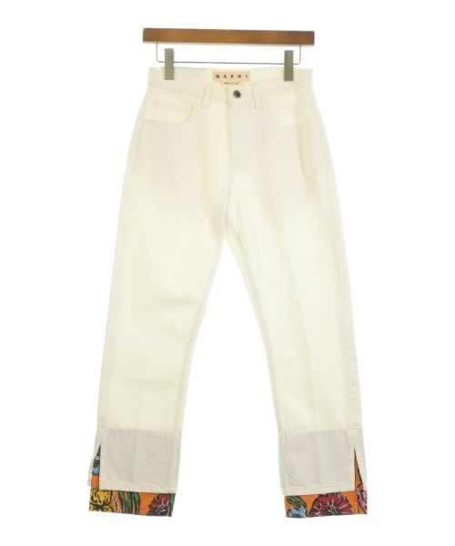 マルニ(MARNI)のMARNI パンツ（その他）