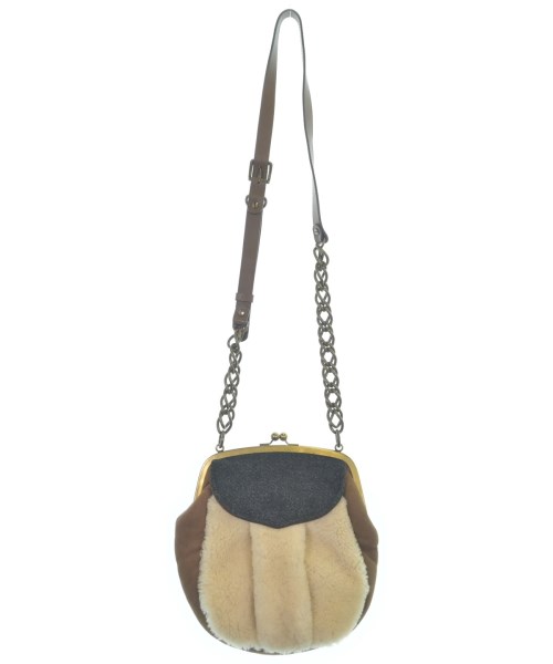 マルニ(MARNI)のMARNI バッグ（その他）