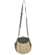 MARNI バッグ（その他）