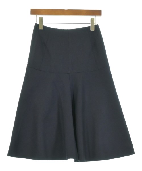 マルニ(MARNI)のMARNI ひざ丈スカート