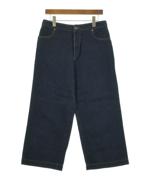 マルニ(MARNI)のMARNI デニムパンツ