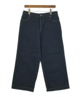 MARNI デニムパンツ