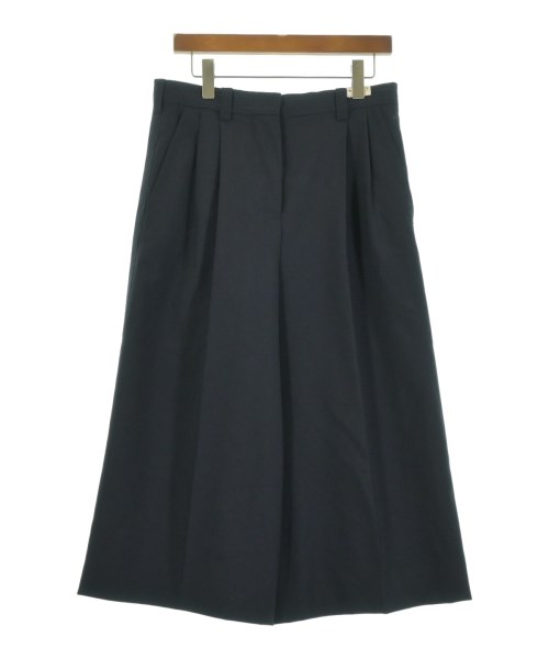 マルニ(MARNI)のMARNI クロップドパンツ