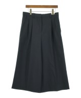 MARNI クロップドパンツ