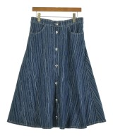 MARNI ロング・マキシ丈スカート
