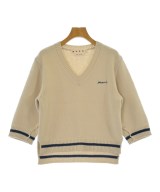 MARNI ニット・セーター