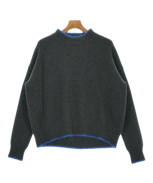 マルニ(MARNI)のMARNI ニット・セーター
