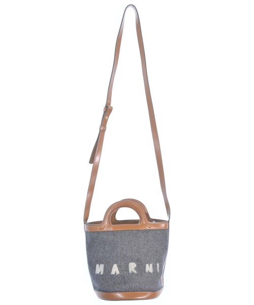 マルニ(MARNI)のMARNI ショルダーバッグ