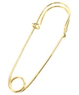 MARNI ブローチ・コサージュ