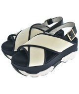 MARNI サンダル
