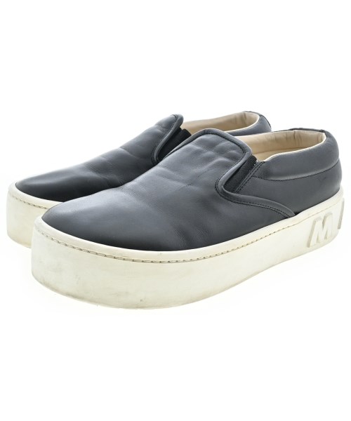 マルニ(MARNI)のMARNI サンダル
