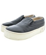 MARNI サンダル