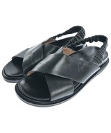 MARNI サンダル