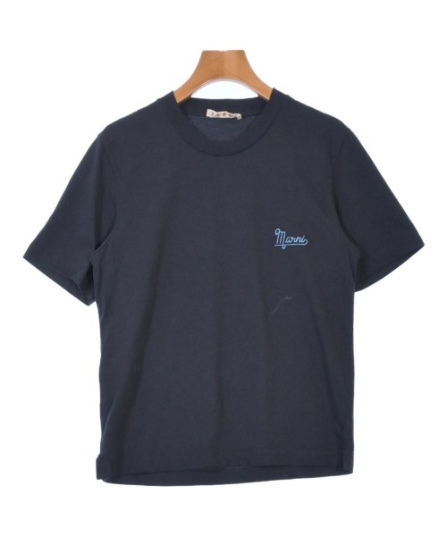 マルニ(MARNI)のMARNI Tシャツ・カットソー