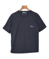 MARNI Tシャツ・カットソー