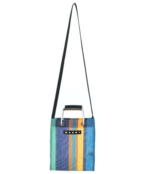 マルニ(MARNI)のMARNI ショルダーバッグ