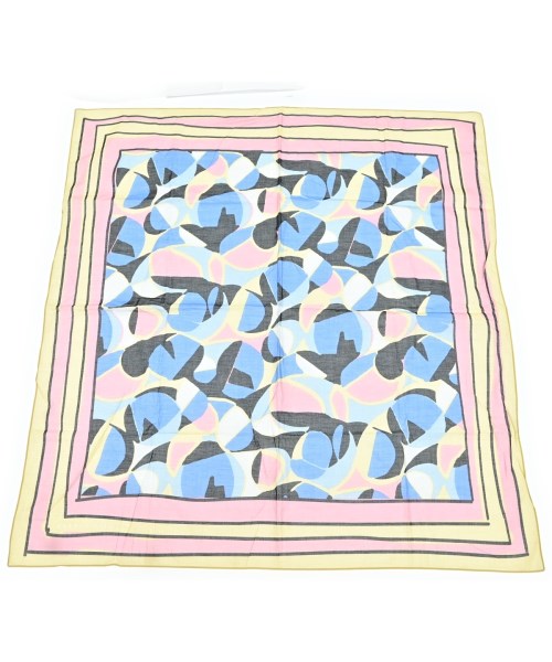 マルニ(MARNI)のMARNI バンダナ・スカーフ