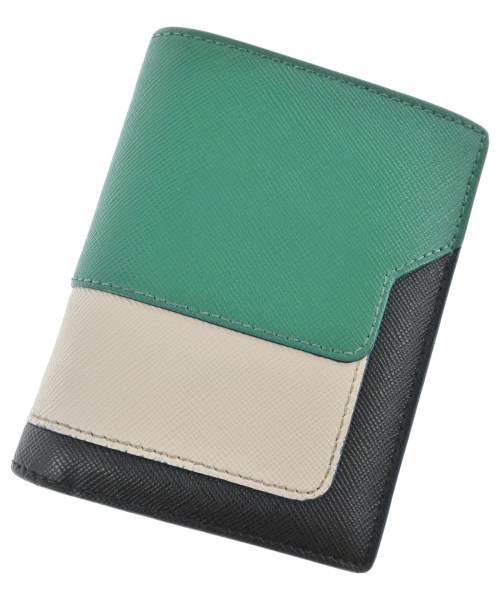 マルニ(MARNI)のMARNI 財布・コインケース