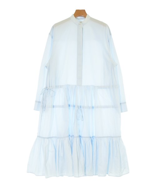 マルニ(MARNI)のMARNI ワンピース