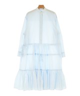 MARNI ワンピース