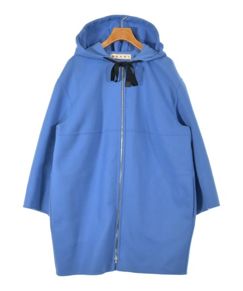 マルニ(MARNI)のMARNI コート（その他）