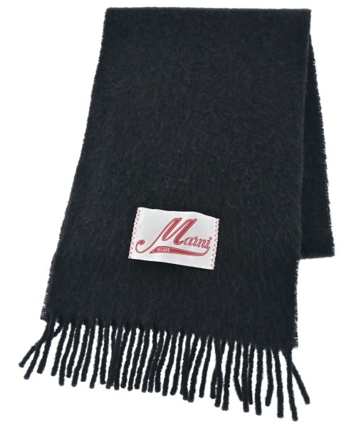 マルニ(MARNI)のMARNI マフラー