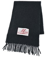 MARNI マフラー