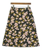MARNI ロング・マキシ丈スカート