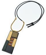 MARNI ネックレス