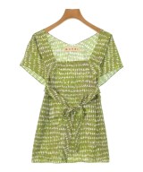 MARNI ブラウス