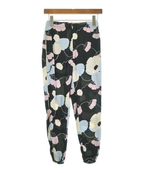 マルニ(MARNI)のMARNI パンツ（その他）
