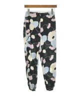 MARNI パンツ（その他）