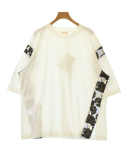 マルニ(MARNI)のMARNI Tシャツ・カットソー