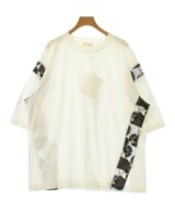MARNI Tシャツ・カットソー