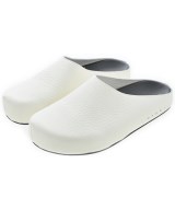 MARNI サンダル