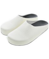 MARNI サンダル